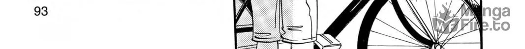 Read Honey and Clover chapter 44 image 5 on Lezhin
