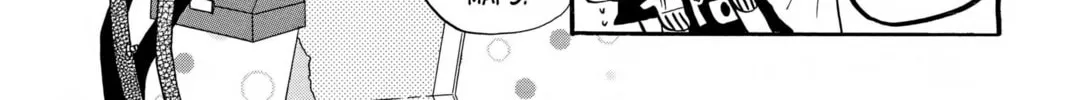 Read Honey and Clover chapter 44 image 7 on Lezhin