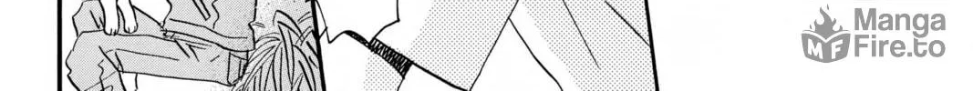 Read Honey and Clover chapter 44 image 9 on Lezhin