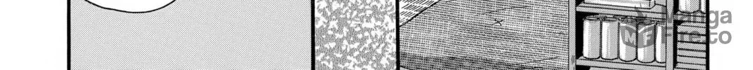 Read Honey and Clover chapter 45 image 11 on Lezhin