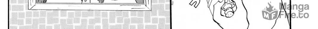 Read Honey and Clover chapter 45 image 17 on Lezhin