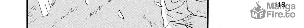 Read Honey and Clover chapter 45 image 19 on Lezhin