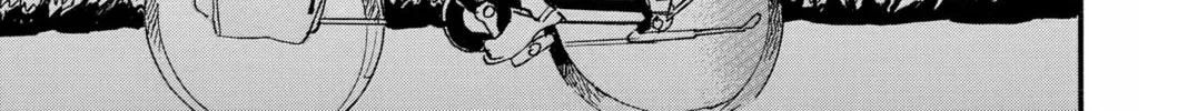 Read Honey and Clover chapter 45 image 21 on Lezhin
