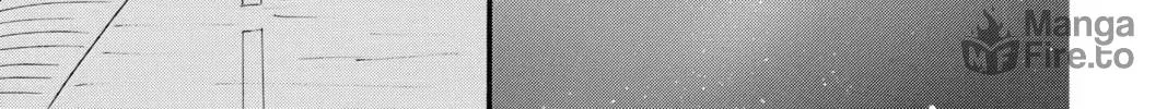 Read Honey and Clover chapter 45 image 29 on Lezhin