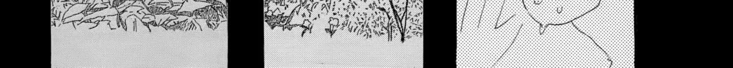 Read Honey and Clover chapter 45 image 33 on Lezhin