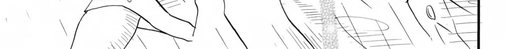 Read Honey and Clover chapter 45 image 37 on Lezhin