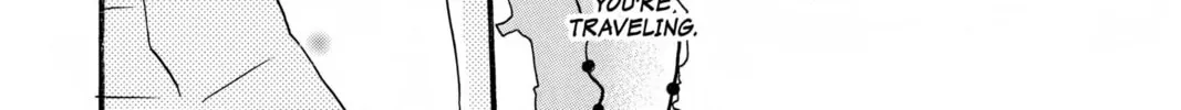 Read Honey and Clover chapter 45 image 7 on Lezhin