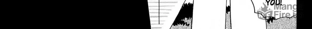 Read Honey and Clover chapter 46.5 image 11 on Lezhin