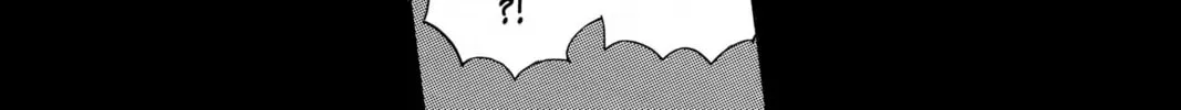 Read Honey and Clover chapter 46.5 image 13 on Lezhin