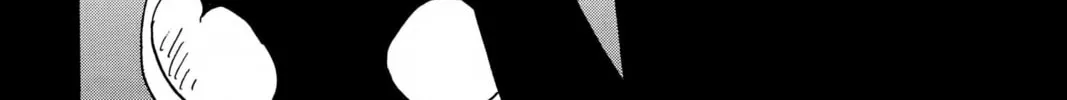 Read Honey and Clover chapter 46.5 image 15 on Lezhin