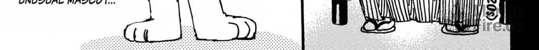 Read Honey and Clover chapter 46.5 image 17 on Lezhin