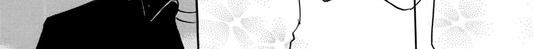 Read Honey and Clover chapter 46.5 image 27 on Lezhin