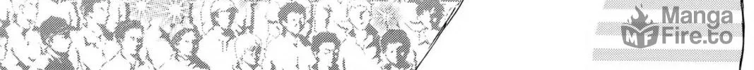 Read Honey and Clover chapter 46.5 image 29 on Lezhin
