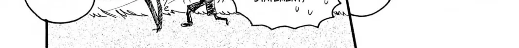 Read Honey and Clover chapter 46.5 image 3 on Lezhin