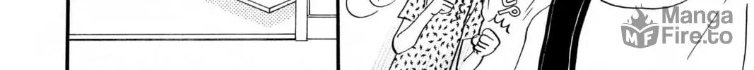 Read Honey and Clover chapter 46 image 11 on Lezhin
