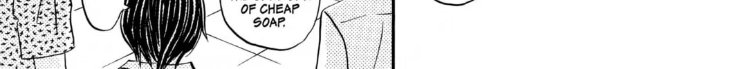Read Honey and Clover chapter 46 image 13 on Lezhin
