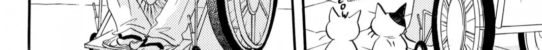 Read Honey and Clover chapter 46 image 15 on Lezhin
