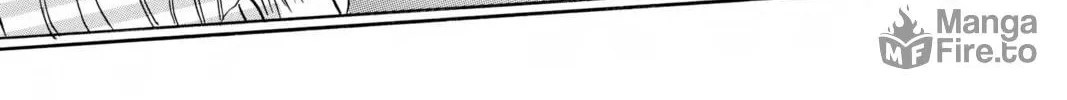 Read Honey and Clover chapter 46 image 17 on Lezhin