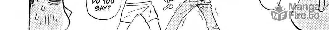 Read Honey and Clover chapter 46 image 19 on Lezhin