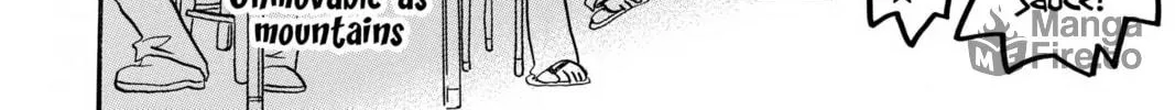 Read Honey and Clover chapter 46 image 23 on Lezhin