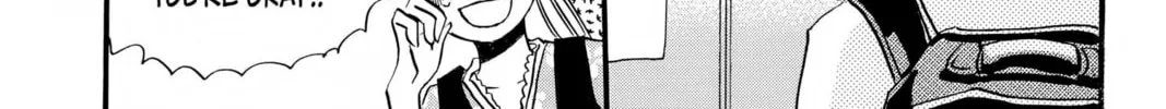 Read Honey and Clover chapter 46 image 3 on Lezhin