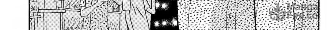 Read Honey and Clover chapter 46 image 35 on Lezhin