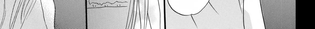 Read Honey and Clover chapter 46 image 45 on Lezhin