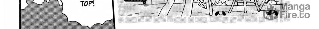 Read Honey and Clover chapter 46 image 5 on Lezhin