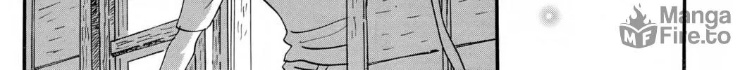 Read Honey and Clover chapter 46 image 53 on Lezhin