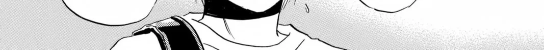 Read Honey and Clover chapter 46 image 7 on Lezhin