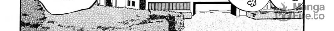 Read Honey and Clover chapter 46 image 9 on Lezhin
