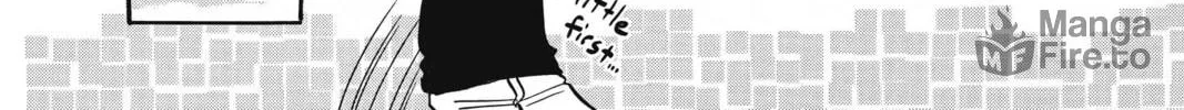 Read Honey and Clover chapter 47 image 11 on Lezhin