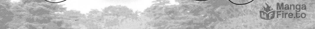Read Honey and Clover chapter 47 image 29 on Lezhin