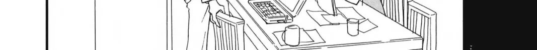 Read Honey and Clover chapter 47 image 31 on Lezhin