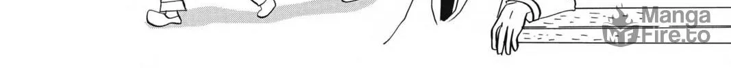 Read Honey and Clover chapter 47 image 35 on Lezhin