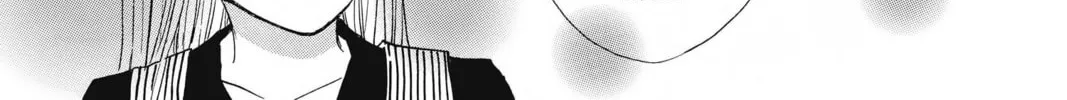 Read Honey and Clover chapter 47 image 37 on Lezhin