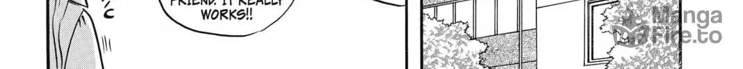 Read Honey and Clover chapter 47 image 5 on Lezhin