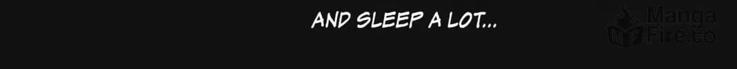 Read Honey and Clover chapter 47 image 53 on Lezhin