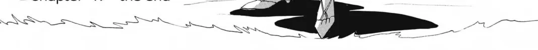 Read Honey and Clover chapter 47 image 57 on Lezhin