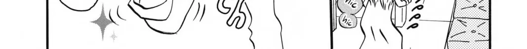 Read Honey and Clover chapter 47 image 7 on Lezhin