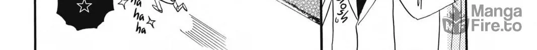 Read Honey and Clover chapter 47 image 9 on Lezhin
