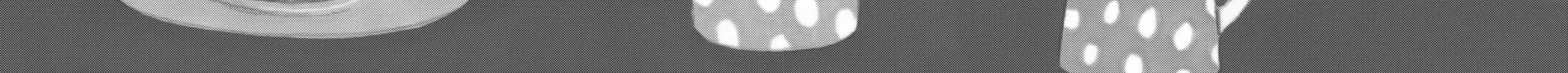 Read Honey and Clover chapter 48 image 1 on Lezhin