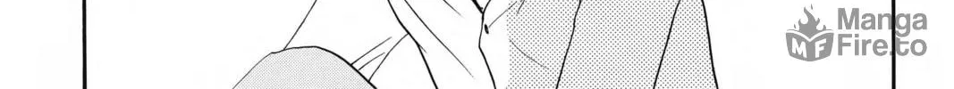 Read Honey and Clover chapter 48 image 11 on Lezhin