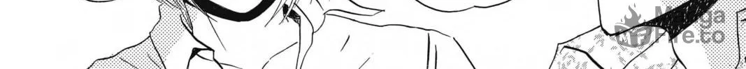 Read Honey and Clover chapter 48 image 19 on Lezhin