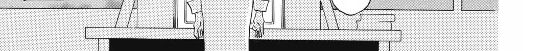 Read Honey and Clover chapter 48 image 33 on Lezhin