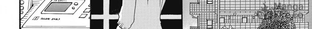 Read Honey and Clover chapter 48 image 41 on Lezhin