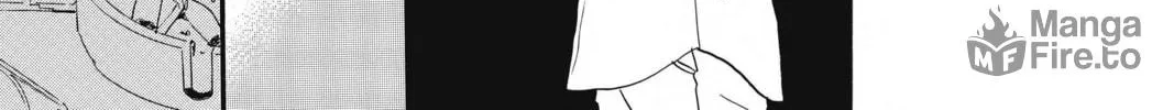 Read Honey and Clover chapter 48 image 49 on Lezhin