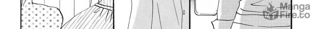 Read Honey and Clover chapter 48 image 5 on Lezhin