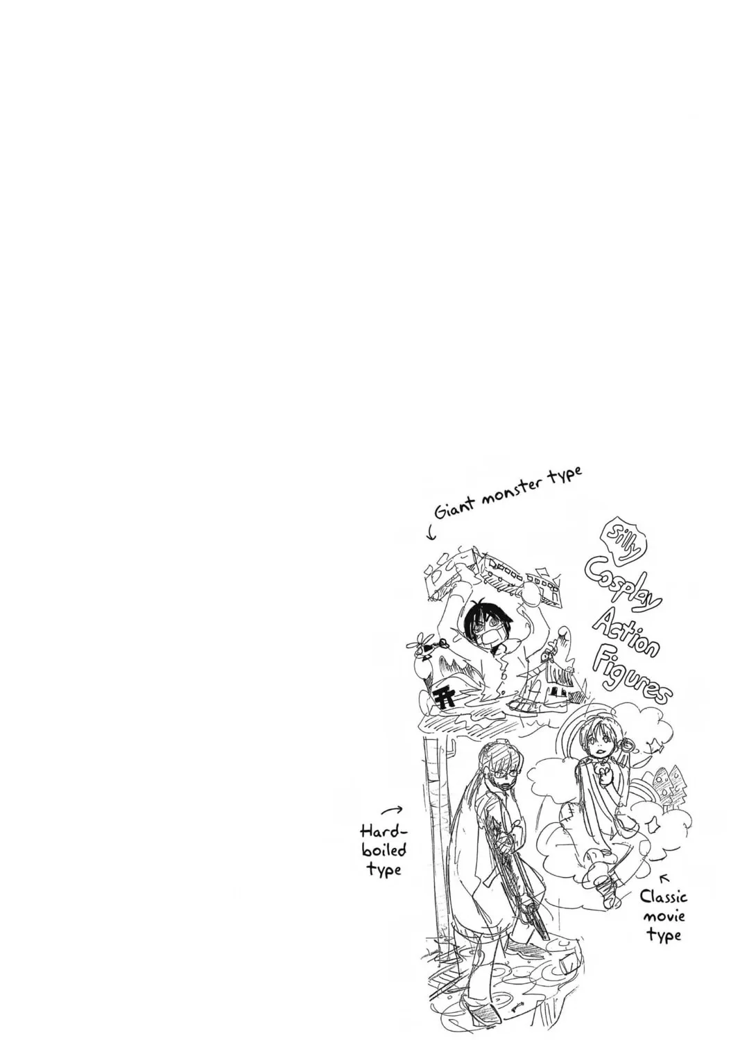 Read Honey and Clover chapter 48 image 54 on Lezhin