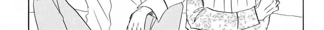 Read Honey and Clover chapter 48 image 7 on Lezhin